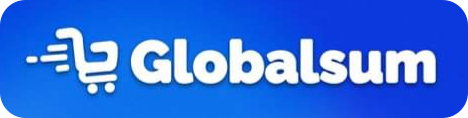 logo-global-sum