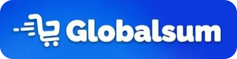 logo-global-sum